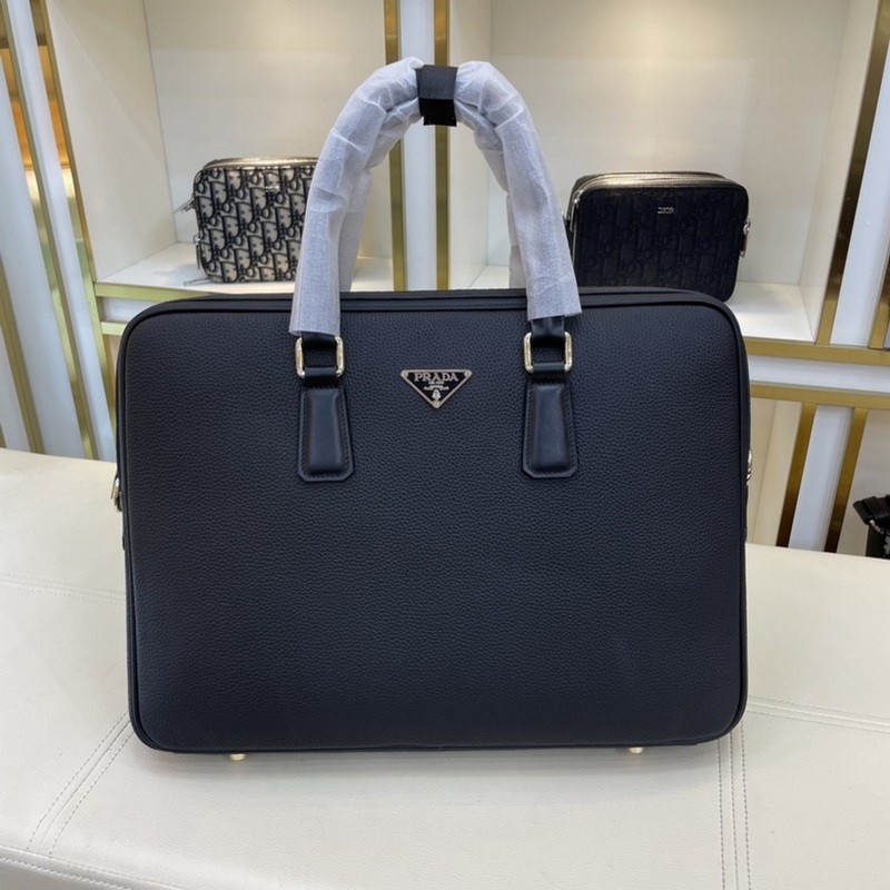 Prada Handbags 175